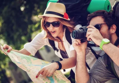 Reaching Rome from the Port of Civitavecchia