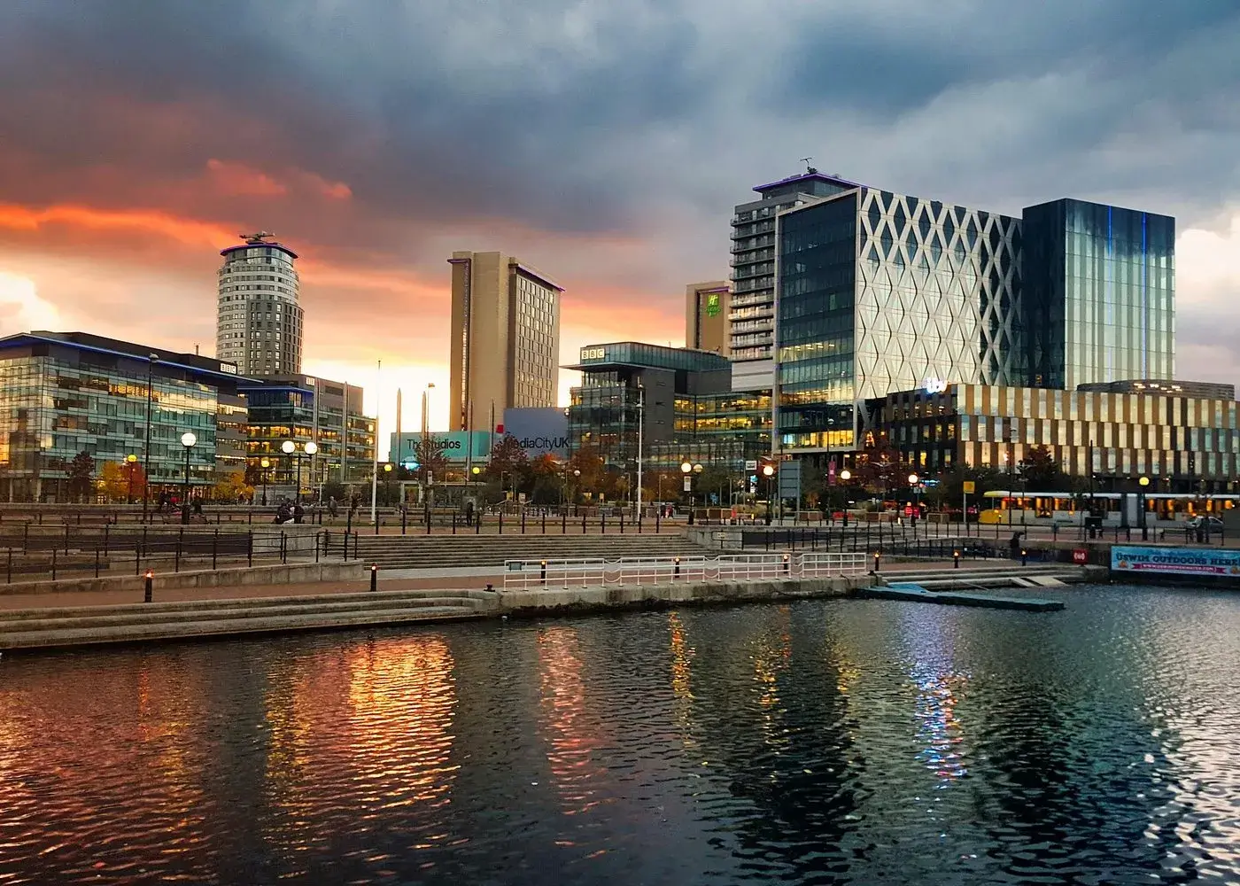 93115c3b-c38d-450c-aa4b-c001607054ec (1)