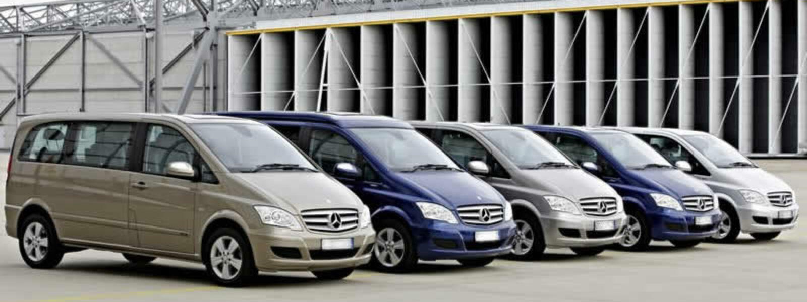 Civitavecchia Port to Rome City