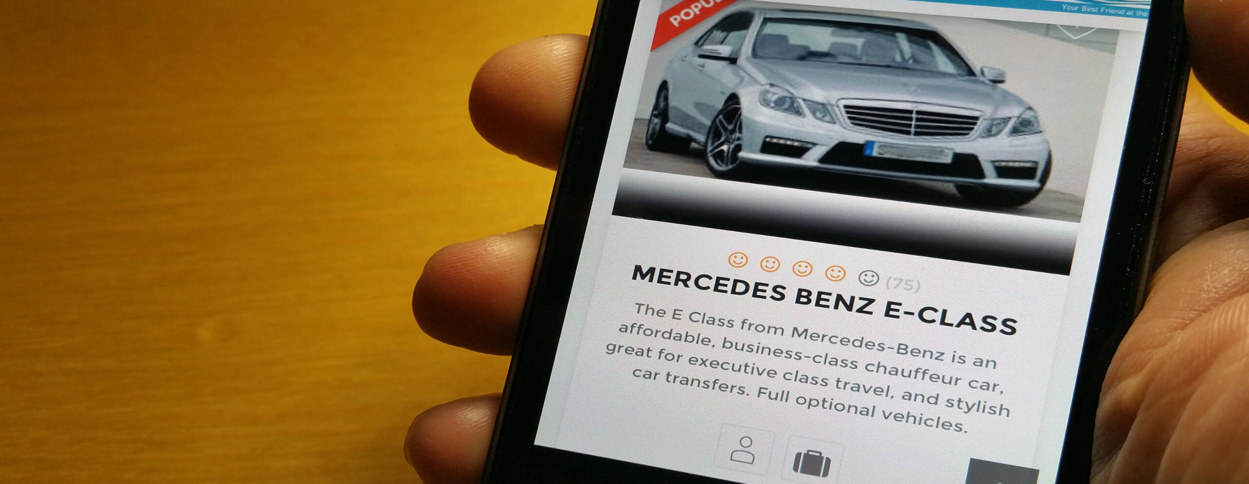 civitavecchia cab booking