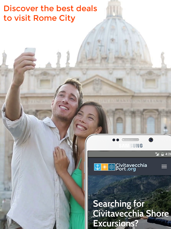 Join Our WhatsApp Channel